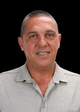 VALDOMIRO ZANELATO JUNIOR