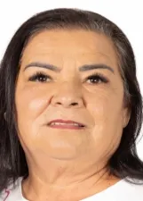 ANA DA CUNHA PINHEIRO SILVA