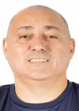 LUCIANO PIRES DE MACEDO