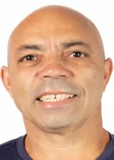 FRANCISCO DE ASSIS SILVA