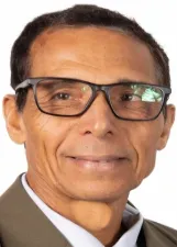 GERALDO CARDOSO DE JESUS