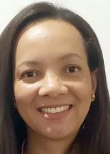 FRANCISLENE FIGUEREDO LEDNIK MESQUITA