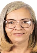 ADRIANA BARBOSA DE SOUZA