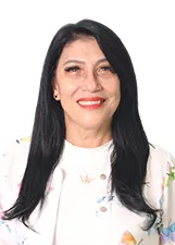 ANA LUCIA ALVERENGA FERNANDEZ BISSACO