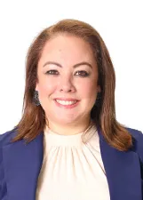 RENATA PRISCILA VALENCIO MAGALHAES