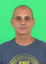 VALMIR APARECIDO FERREIRA