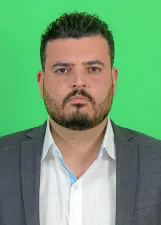 HELIO BRUNO DE CARVALHO GUTIERRE