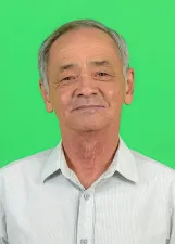 CARLOS ALBERTO KAZUO TAGAMORI