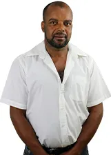 EDESIO MOREIRA DOS SANTOS