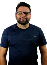 FELIPE MIGUEL NUNES ANDRÉ