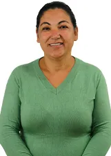 MARIA LUISA AZEVEDO FERNANDES