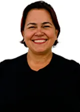 ROSEMARY ESTEVAM DE SOUZA