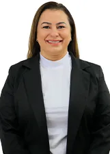TERESA DE ANDRADE RIBEIRO