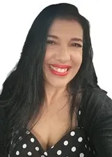 ANGELA MARIA UBAL MUNIZ