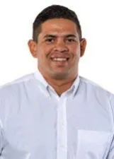 RICARDO DE FREITAS SILVA