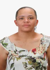 AMANDA FRANCIELI BARBOSA ELIAS GRESSONI