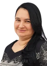 RAFAELA DA COSTA MARQUES