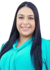 JULIANA CRISTINA BORGES FORTE