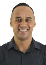 FLAVIO PEREIRA LIMA