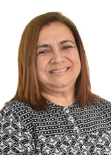 SOLANGE APARECIDA DE MORAES