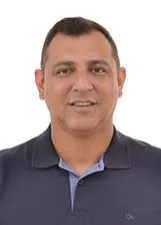 TIAGO ERIC PASINI