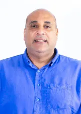 ROBERTO RIBEIRO DA LUZ