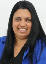 ERICA APARECIDA CURSINO SILVA