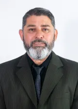 JODAILSON RODRIGUES CARDOSO