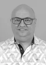 MARCOS DONIZETI PELAIS DE SOUZA CUSTÓDIO