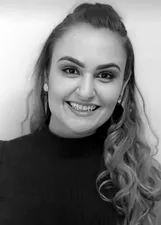 JULIA AUGUSTA DE ALMEIDA