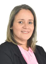 SANDRA APARECIDA RIBEIRO CAETANO