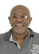 CELIO DONIZETTI FRANCISCO