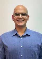 VINICIUS FRAQUETI AMBRÓSIO