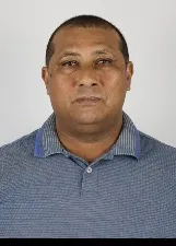 EDSON BENTO