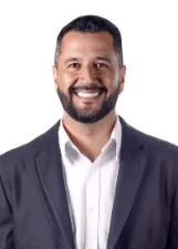 DIEGO HENRIQUE ALEIXO