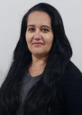 ROSILENE APARECIDA ANTUNES SANCHEZ