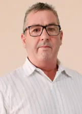 JOSE FRANCISCO VIEIRA