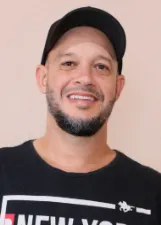 MARCOS DE JESUS CALAÇA