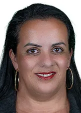 FERNANDA DA SILVA RAMOS