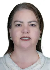 SONIA CRISTINA BARBOZA