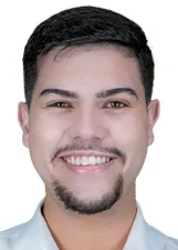 MURILO GALHARDO OLIVEIRA ANTONIO