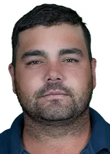 WAGNER AIRES DOS SANTOS