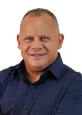 LAZARO ANTONIO GOES JUNIOR