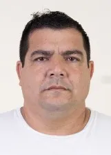 HELTON RODRIGUES DA SILVA