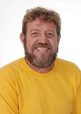 WAGNER ROBERTO FACHETTI