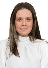 DANIELLE APARECIDA MORATO DALLEFI