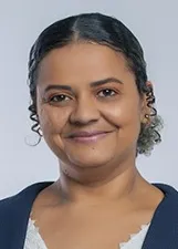 ADRIANA CRISTINA GALDINO GOIS