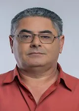 ROBERTO ISALTINO AQUINO DE GODOY