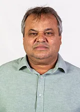 CRISTIANO ELEUTÉRIO SOARES DA SILVA