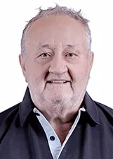 JOSÉ HENRIQUE ROZANTE